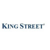King Street Partners